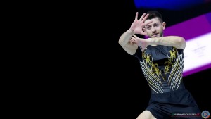 im ita 1 patteri marcello sfe09926 simone ferraro ph